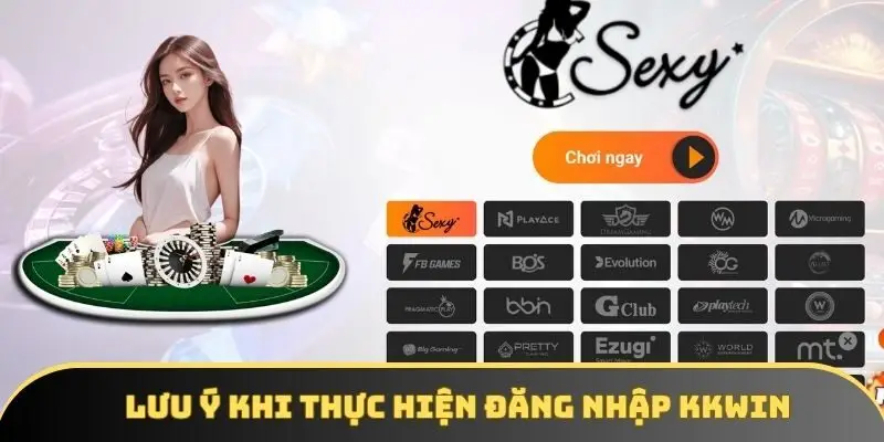 Đón đọc lưu ý giải trí không rủi ro Đón đọc lưu ý giải trí không rủi ro