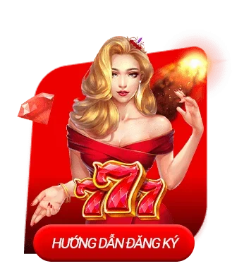 đăng ký kkwin