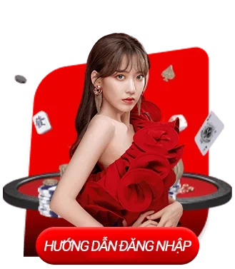 đăng nhập kkwin