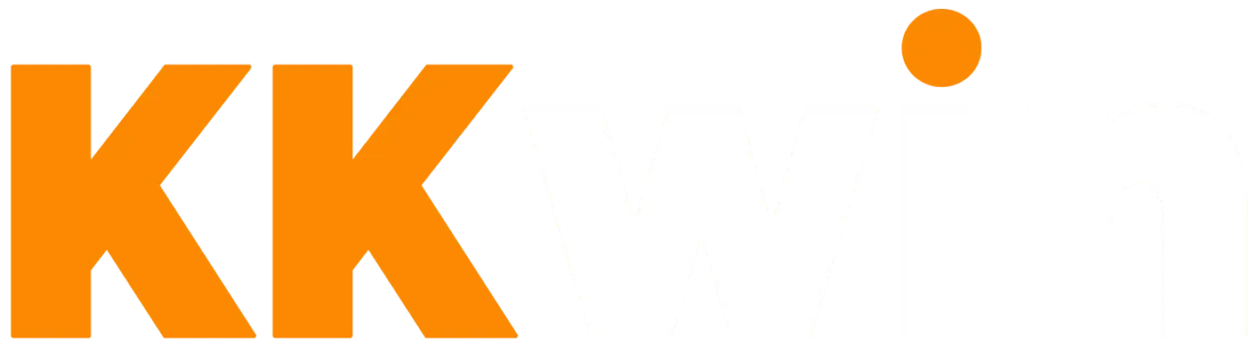 KKWIN